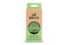 BecoPoop Bags 60pack Unscented