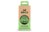 Beco Poop Bags 120pack Unscented