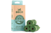 Beco Poop Bags Mint Scented 60Pack