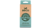 Beco Poop Bags Mint Scented 120Pack