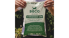 Beco Poop Bags Compostable 48 Pack