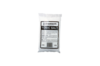 Tonic Salt 600g 