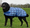 Wanaka Dog Coat 25cm 