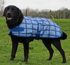 Wanaka Dog Coat 35cm