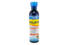 API Melafix 237mL