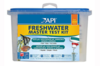 API Freshwater Master Test Kit