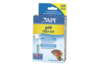 API pH Test - Freshwater 