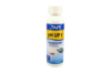 API pH Up 118mL