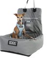 DOOG Car Seat - Grey