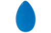 JW Mega Egg Med - Blue 