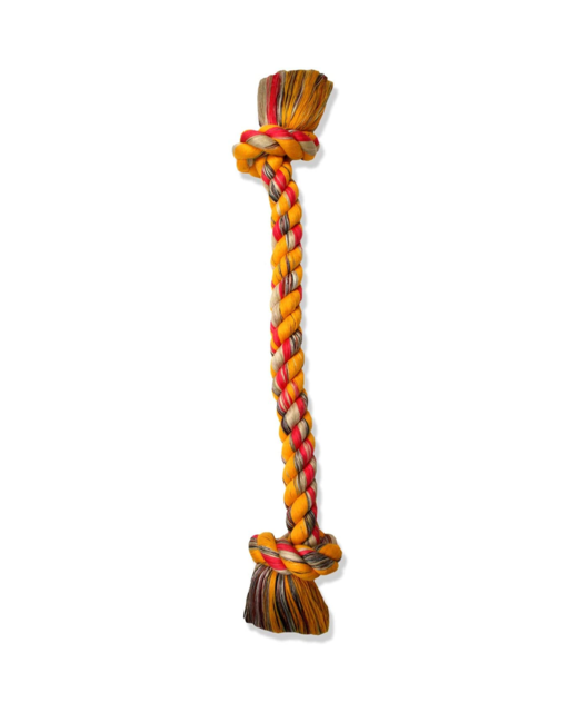 Mammoth Rope Bone 120cm