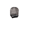 Avi One Cage 320a 34x26x51 WITH ACCESSORIES 