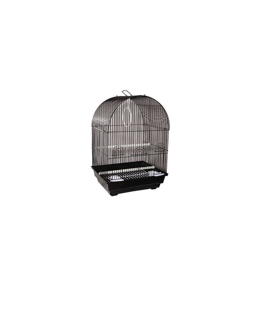 Avi One Cage 320a 34x26x51 WITH ACCESSORIES 