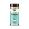 ScoopDog Shaker - Seafood Chowder 135g 