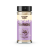 ScoopDog Shaker - Venison, Blueberry & Thyme 135g 