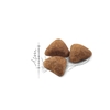 Royal Canin Indoor 2kg