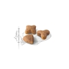 Royal Canin Sensible 2kg
