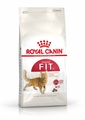 Royal Canin Fit 2kg