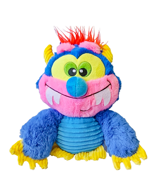 Hasbro My Pet Monster 