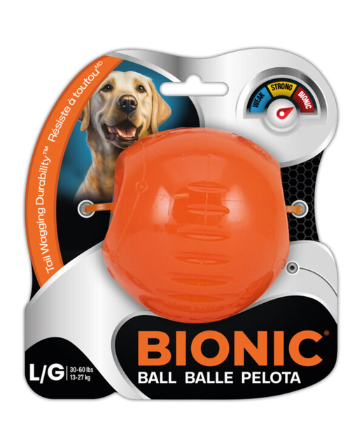 Bionic Ball Large 