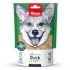 Wanpy Dog - Freeze Dried Duck Breast 40g