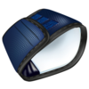 Belly Band for Male Dogs Small - 37-45cm