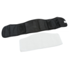 Belly Band for Male Dogs Small - 37-45cm