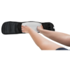 Belly Band for Male Dogs Small - 37-45cm