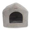 Cat Cave House