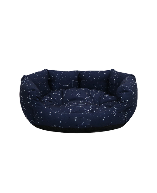 Constellation Round Bed 52cm