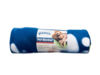 Pawise Blanket 100x75