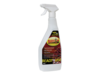 Smite Professional RTU 750ml