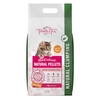 Trouble & Trix Natural Cat Litter - Cherry Blossom 7L