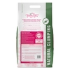 Trouble & Trix Natural Cat Litter - Cherry Blossom 7L