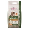 Trouble & Trix Natural Cat Litter - 7L