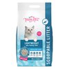 Trouble & Trix Lightweight Litter 15L