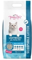Trouble & Trix Lightweight Litter 7L