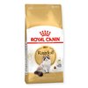 Royal Canin Ragdoll 2kg