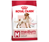 Royal Canin Adult Medium 4kg