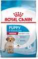Royal Canin Medium Puppy 4kg