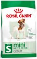 Royal Canin Mini Adult 2kg
