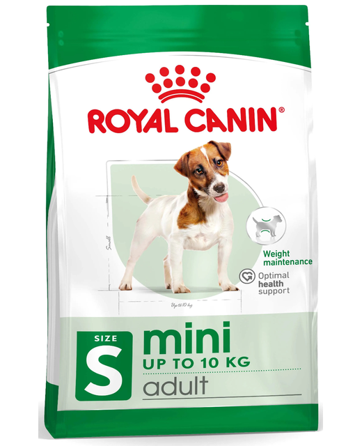 Royal Canin Mini Adult 2kg