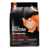 Nutrience Sub Zero Turkey & Pumpkin Cat 1.8