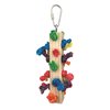 Avian Care Preening Block Mini