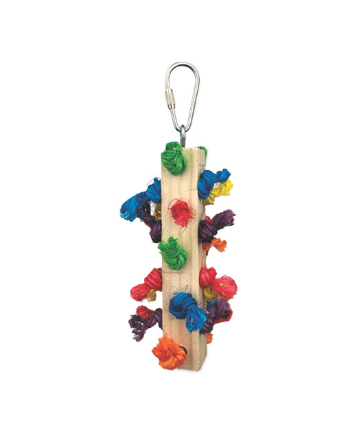 Avian Care Preening Block Mini