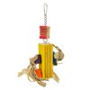 Avian Care Groovy Tom Bird Toy 25cm