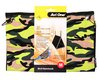 Avi One Bird Hammock-Open (M) 28L X 15W X 15cm H
