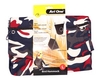 Avi One Bird Hammock-Closed (S) 17x10x10cm