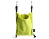 Avi One Bird Snuggle Pouch Small 22x15cm Lime