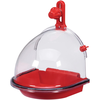 JW Insight Bird Bath 